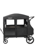 Shop Wonderfold Winter Cover, Black, X4 & X4M at Goodbuygears