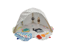 Shop Lovevery The Play Gym at Goodbuygears