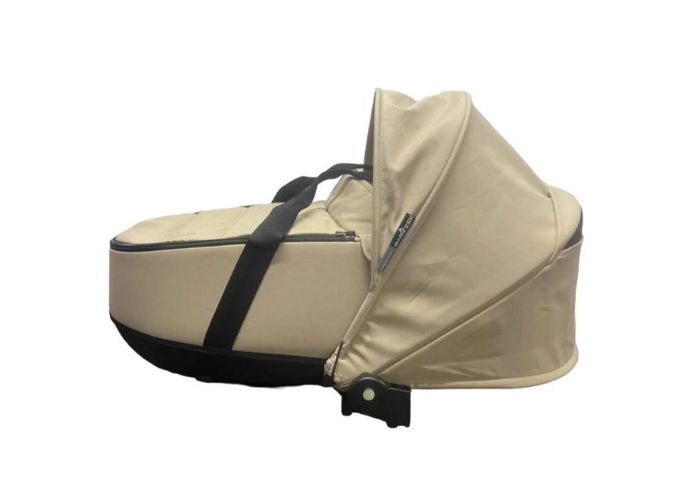 Babyzen YOYO Bassinet, Taupe