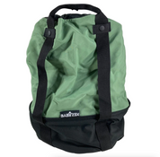 Shop Babyzen YOYO+ Bag, Peppermint at Goodbuygears