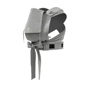 Shop Stokke Limas Carrier, Grey Melange at Goodbuygears