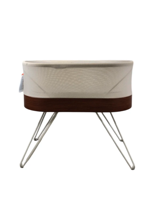 Shop Happiest Baby SNOO Smart Sleeper at Goodbuygears