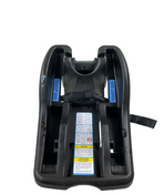 Shop Graco SnugRide 35 Lite LX Infant Car Seat, 2023, Hailey at Goodbuygears