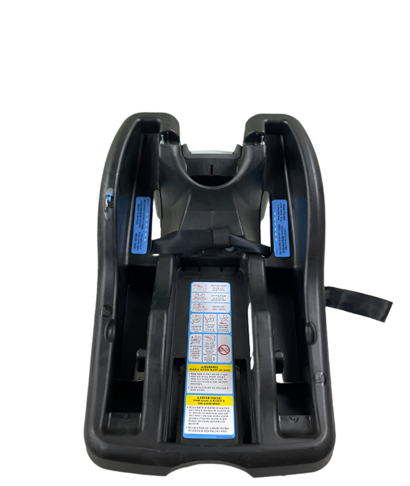 Shop Graco SnugRide 35 Lite LX Infant Car Seat, 2023, Hailey at Goodbuygears