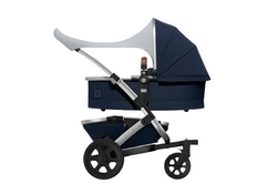 Shop Joolz Comfort Cover at Goodbuygears