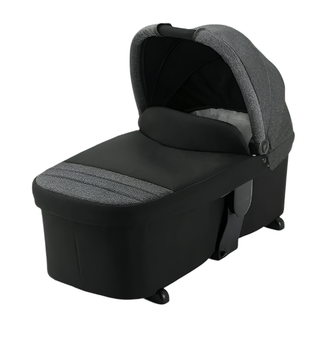 Graco Modes Carry Cot, Black