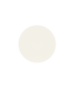 Shop Toddlekind Prettier Splat Mat, Naturals/Alabaster at Goodbuygears