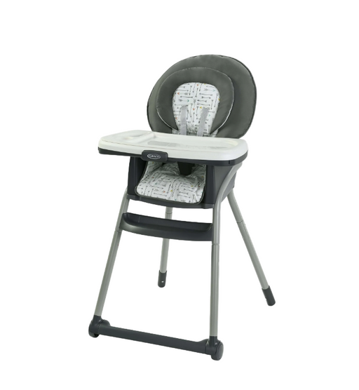 Shop Graco Table2Table LX 6-in-1 Highchair, Arrows at Goodbuygears