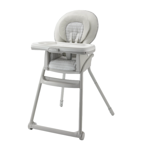 Shop Graco Table2Table LX 6-in-1 Highchair, Willow at Goodbuygears
