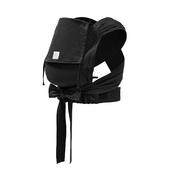 Shop Stokke Limas Carrier, Black at Goodbuygears