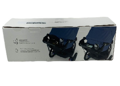 Shop UPPAbaby RIDGE Parent Console at Goodbuygears