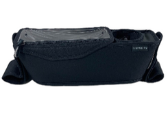 Shop UPPAbaby RIDGE Parent Console at Goodbuygears