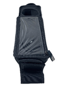 Shop UPPAbaby RIDGE Parent Console at Goodbuygears