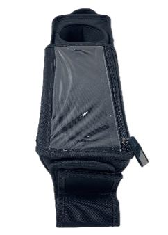 Shop UPPAbaby RIDGE Parent Console at Goodbuygears