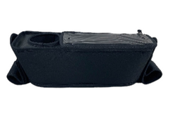 Shop UPPAbaby RIDGE Parent Console at Goodbuygears