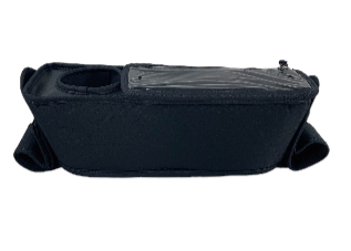 Shop UPPAbaby RIDGE Parent Console at Goodbuygears