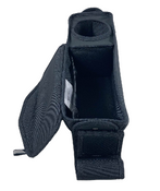 Shop UPPAbaby RIDGE Parent Console at Goodbuygears