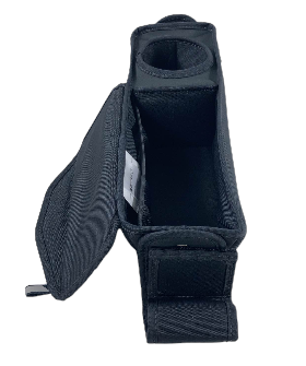 Shop UPPAbaby RIDGE Parent Console at Goodbuygears