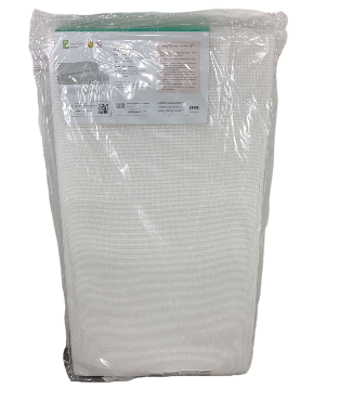 Shop Newton Essential Crib And Toddler Mattress at Goodbuygears