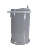 Shop Ubbi Diaper Pail Value Gift Set, Grey at Goodbuygears