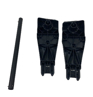 Veer UPPAbaby Car Seat Adapter