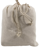 Shop Naturepedic Breathable Crib Mattress Cover at Goodbuygears