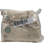 Shop Naturepedic Breathable Crib Mattress Cover at Goodbuygears