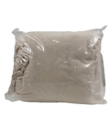 Shop Naturepedic Breathable Crib Mattress Cover at Goodbuygears