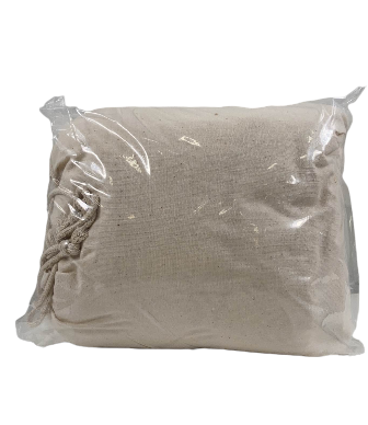 Shop Naturepedic Breathable Crib Mattress Cover at Goodbuygears