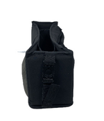 Shop Mockingbird Parent Organizer at Goodbuygears