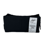 Shop Mockingbird Parent Organizer at Goodbuygears