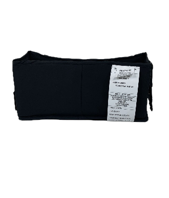 Shop Mockingbird Parent Organizer at Goodbuygears