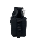 Shop Mockingbird Parent Organizer at Goodbuygears