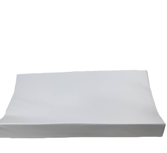 Moonlight Slumber Little Dreamer Contour Changing Pad, 16x32