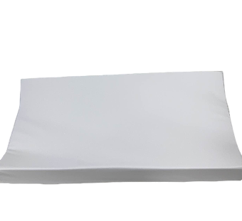 Moonlight Slumber Little Dreamer Contour Changing Pad, 16x32