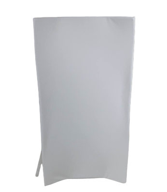 Moonlight Slumber Little Dreamer Contour Changing Pad, 16x32