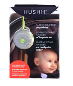 Shop Yogasleep Hushh Portable White Noise Machine, 1 at Goodbuygears