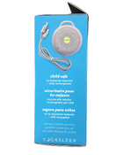 Shop Yogasleep Hushh Portable White Noise Machine, 1 at Goodbuygears
