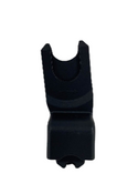 Shop Mockingbird Car Seat Adapter for Cybex, Maxi Cosi and Nuna (Updated Version), Black at Goodbuygears