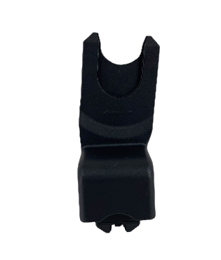 Shop Mockingbird Car Seat Adapter for Cybex, Maxi Cosi and Nuna (Updated Version), Black at Goodbuygears