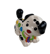 Shop VTech Pull & Sing Puppy at Goodbuygears