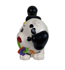 Shop VTech Pull & Sing Puppy at Goodbuygears