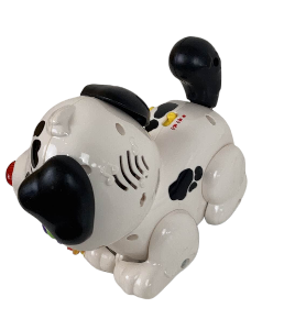 Shop VTech Pull & Sing Puppy at Goodbuygears