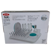 Shop OXO Tot Bottle Drying Rack at Goodbuygears