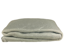 Shop Newton Waterproof + Breathable Mattress Pad, White, 1-Pack at Goodbuygears