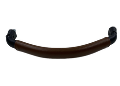 Shop Mockingbird Bumper Bar, Penny Leather at Goodbuygears