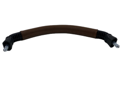 Shop Mockingbird Bumper Bar, Penny Leather at Goodbuygears