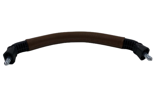 Shop Mockingbird Bumper Bar, Penny Leather at Goodbuygears