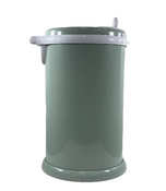 Shop Ubbi Diaper Pail, Sage at Goodbuygears