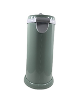 Shop Ubbi Diaper Pail, Sage at Goodbuygears